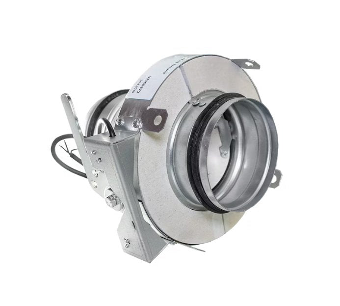 Palopelti ETS Nord FDMS 160.80 EIS 60 - KarelianStore