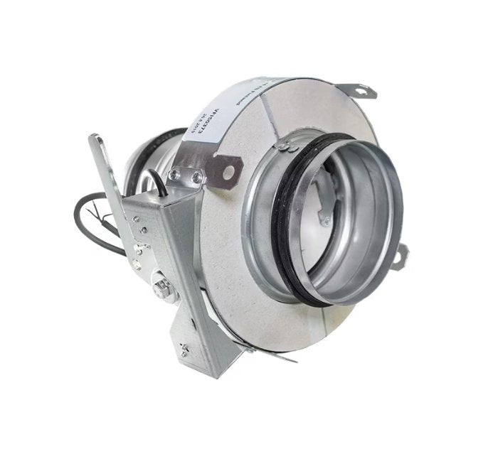 Palopelti ETS Nord FDMS 315.80 EIS 60 - KarelianStore