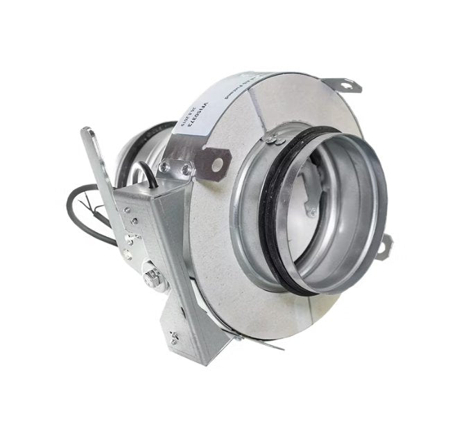 Palopelti ETS Nord FDMS 630.80 EIS 60 - KarelianStore