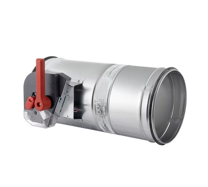 Palopelti Fläktgroup ETCE-0400-02-0 - KarelianStore