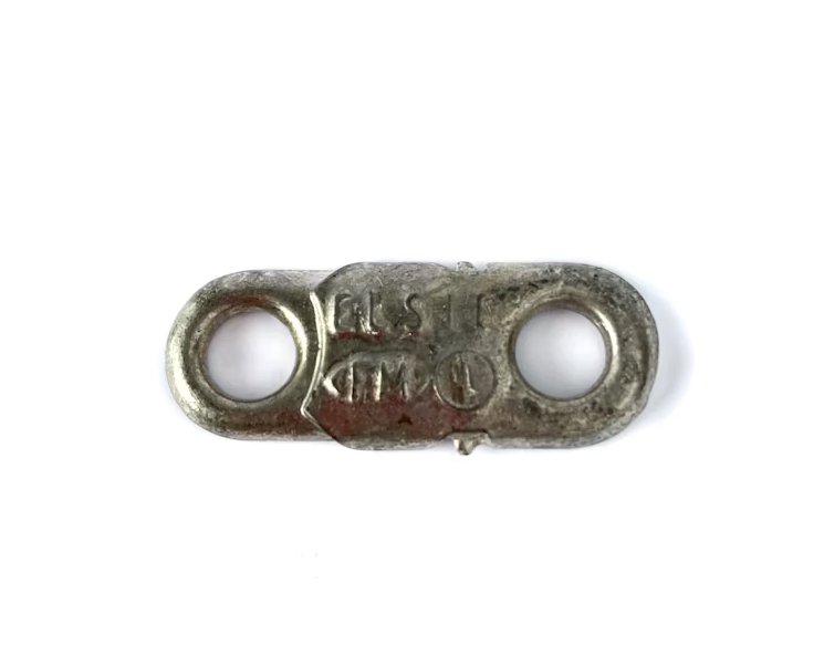 Palosulake Lindab PKIR FDR 3G 74C - KarelianStore