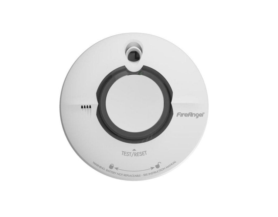 Palovaroitin Fireangel WST-630 10V - KarelianStore