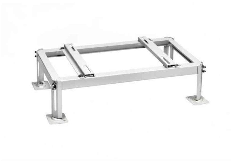 Parveketeline Entrade GB-47 - KarelianStore