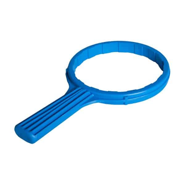 Patruuna Watman Vaihtoavain suodatinrunko FP3 - KarelianStore