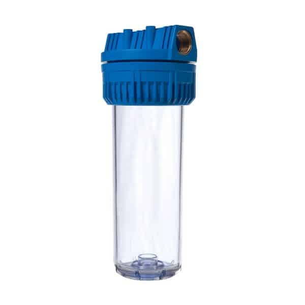 Patruunarunko Watman FP3 9 3/4 MSK 3/4 - KarelianStore