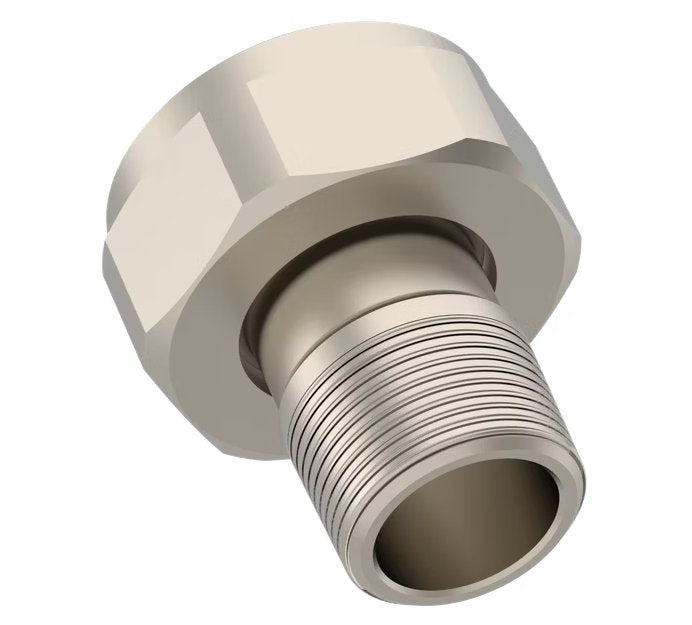 Patteriliitin Oras 443810 Stabila Pro 3/8 Kova - KarelianStore