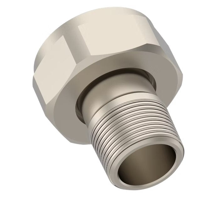 Patteriliitin Oras 443820 Stabila Pro 3/4 Kova - KarelianStore