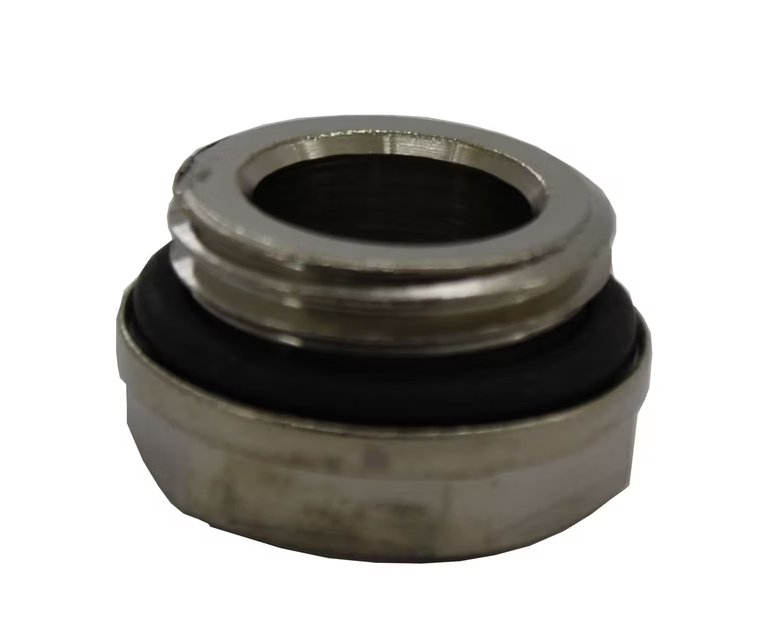 Patterin Supistus Onnline 3/8x1/2 SU O-renkain - KarelianStore