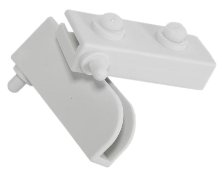 Peilikaapin Sarana Polaria 2 Kpl - KarelianStore