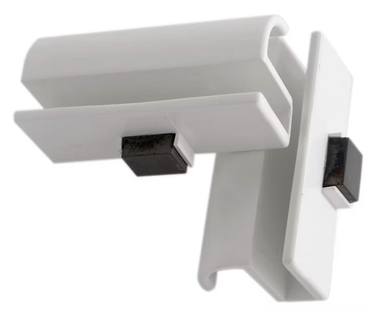 Peilikaapin Vedin Polaria 2 kpl - KarelianStore