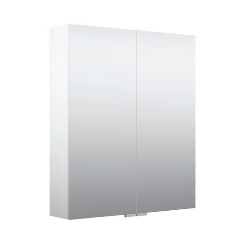 Peilikaappi ONNLINE 60 IP44 pistorasia L60 S13 K70 CM - KarelianStore