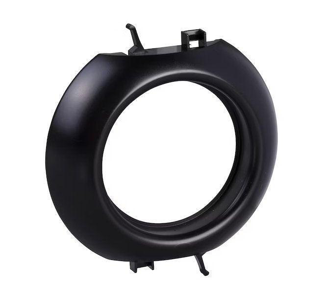 Peitelevy Schneider Electric Renova Keskikehys Musta - KarelianStore