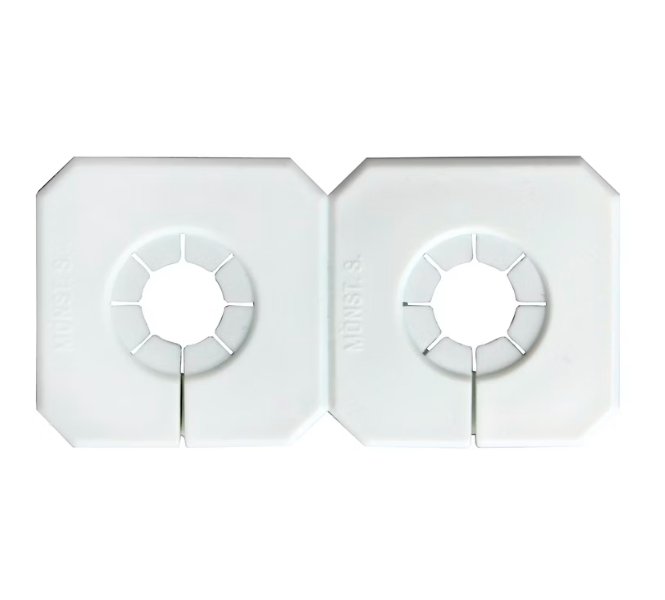 Peitelevy Sejo 15-22 Valkoinen - KarelianStore