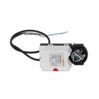 Peltimoottori 230V (Control) - KarelianStore