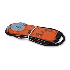 Peltimoottori 60348 - KarelianStore