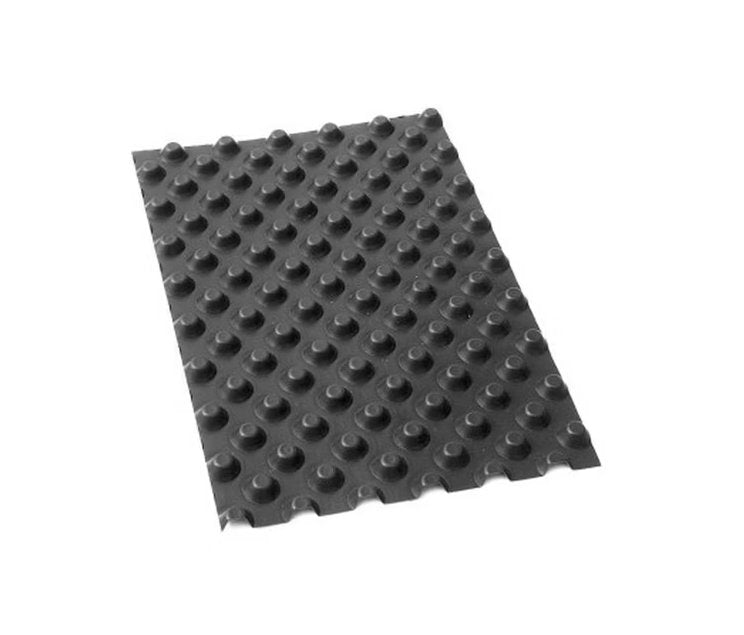 Perusmuurilevy Onnline 0.5mm 2x20m - KarelianStore