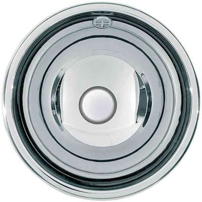 Pesuallas Franke Rondo RNDH300 - KarelianStore