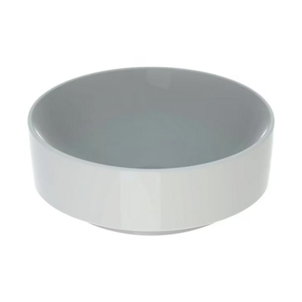 Pesuallas GEBERIT 500.768.00.2 VARIFORM KERATECT - KarelianStore