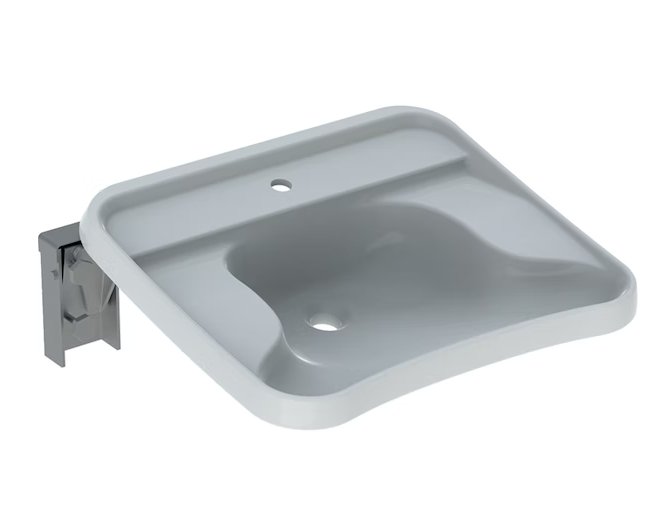 Pesuallas IDO Care liikuntaesteisille - KarelianStore