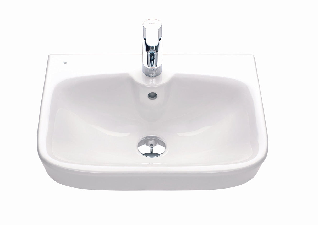 Pesuallas IDO Glow Square 500 mm - KarelianStore