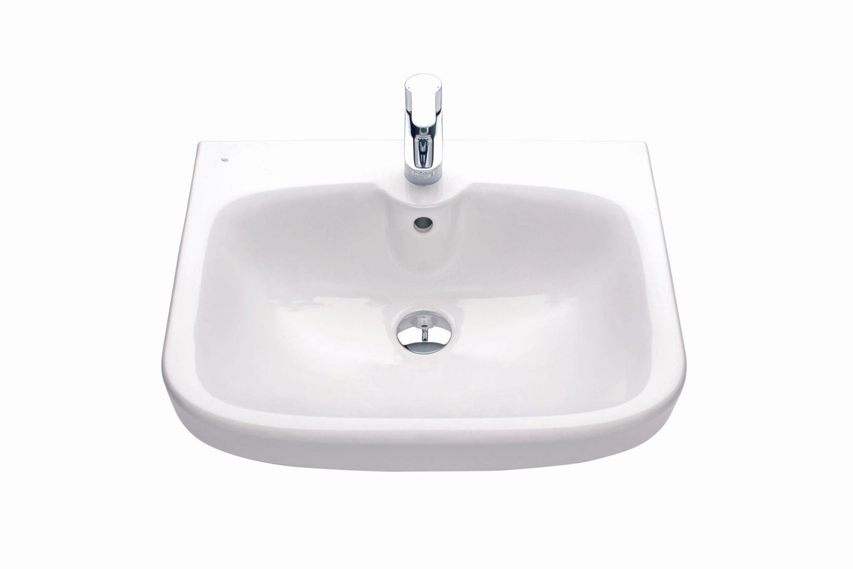 Pesuallas IDO Glow Square 560 mm - KarelianStore