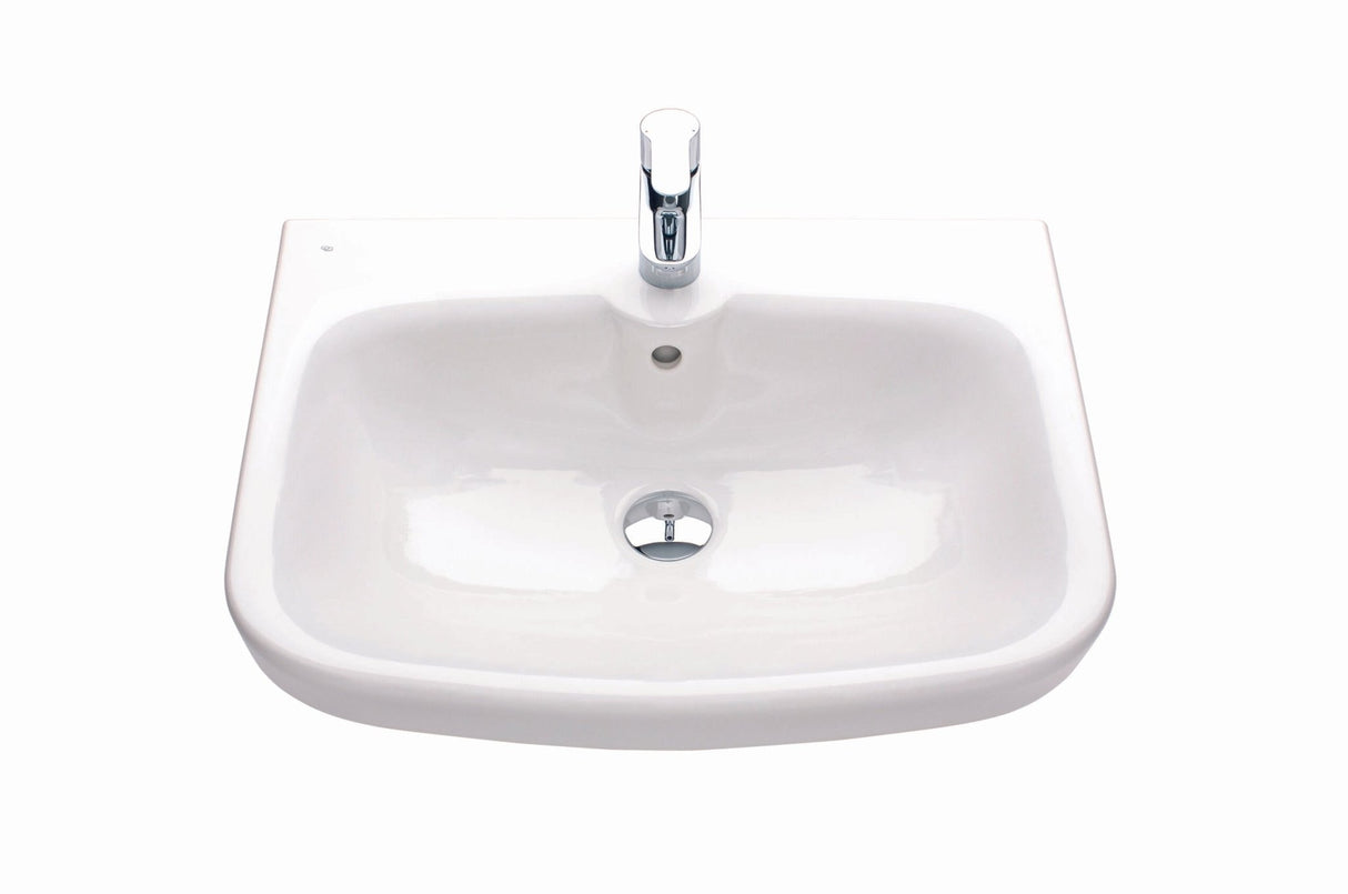 Pesuallas IDO Glow Square 600 mm - KarelianStore