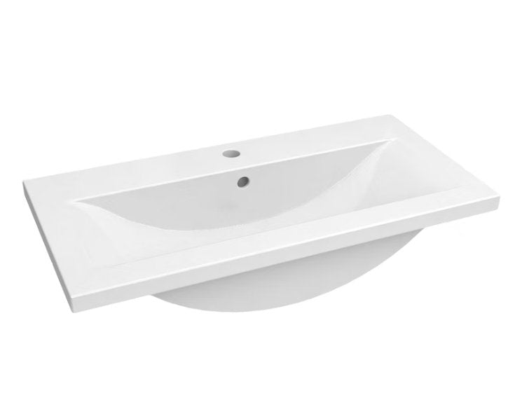 Pesuallas Onnline W L81 S39 K18 cm - KarelianStore