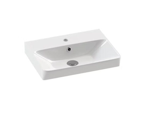 Pesuallas Polaria Mille 500 - KarelianStore