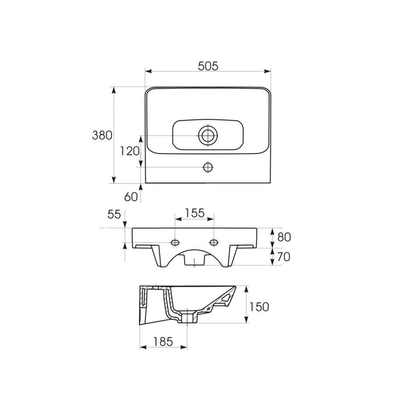 Pesuallas Polaria Mille 500 - KarelianStore