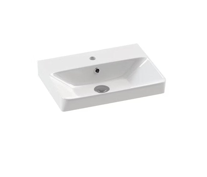 Pesuallas Polaria Mille 560 - KarelianStore