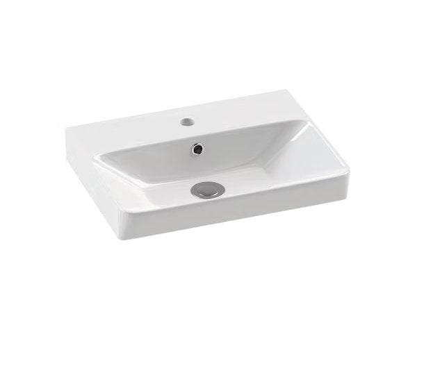 Pesuallas Polaria Mille 600 - KarelianStore