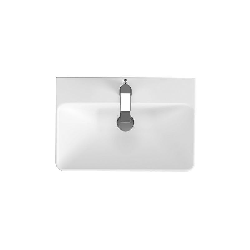 Pesuallas Polaria Mille 600 - KarelianStore