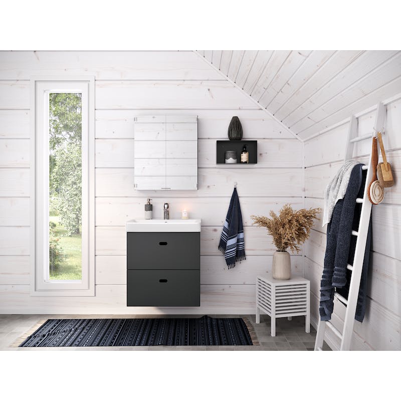 Pesuallas Polaria Mille 600 - KarelianStore