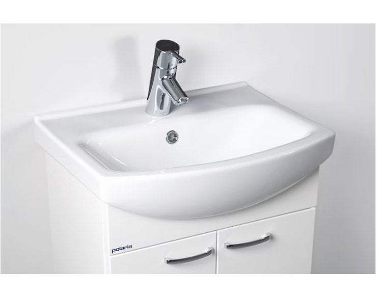 Pesuallas Polaria SC 500 - KarelianStore