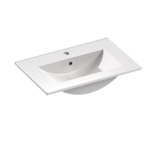 Pesuallas Polaria Stila 600 - KarelianStore