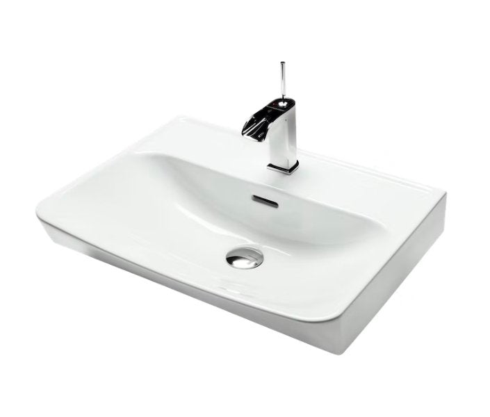 Pesuallas Svedsbergs Skapa 37355 - KarelianStore