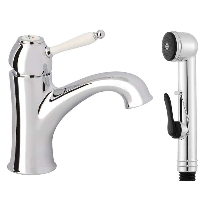 Pesuallashana Damixa Tradition Bideesuihkulla 3703800 - KarelianStore