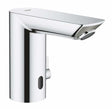 Pesuallashana Grohe 36465000 Bau Cosmo E - KarelianStore
