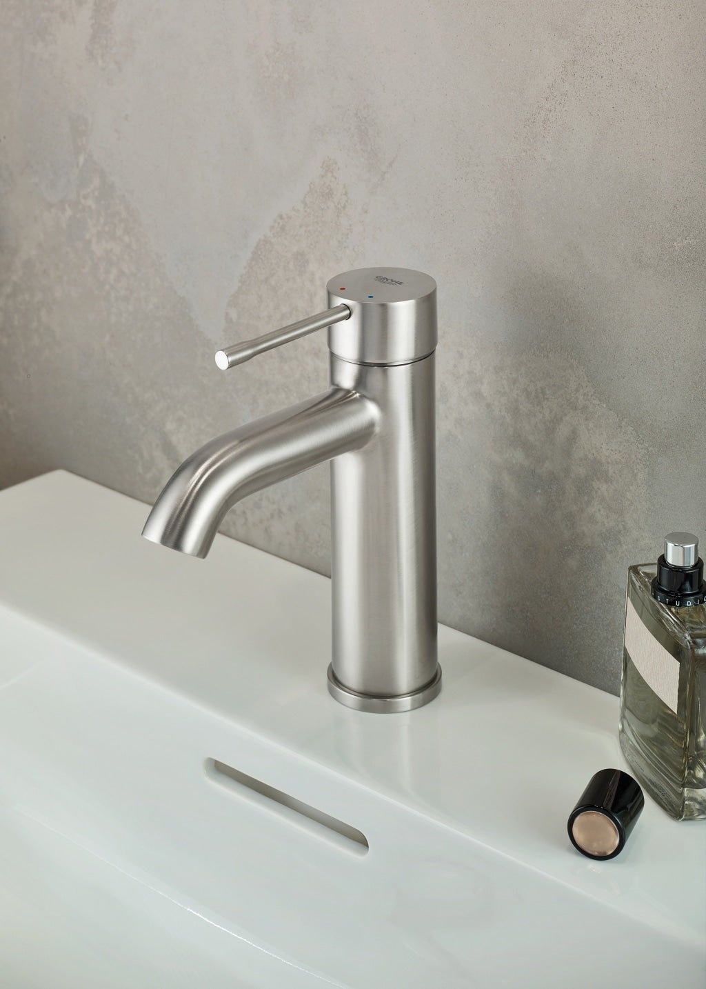 Pesuallashana Grohe Essence Bideesuihkulla 24189000 - KarelianStore