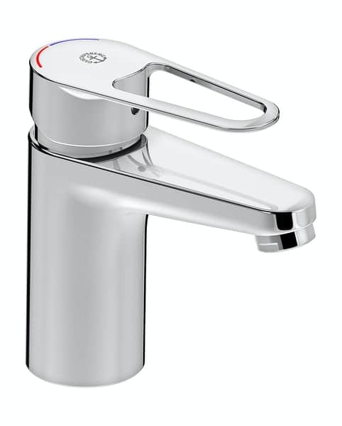 Pesuallashana Gustavsberg Nautic 216047 - KarelianStore