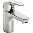 Pesuallashana Oras 1010F-104 Safira ECO - KarelianStore