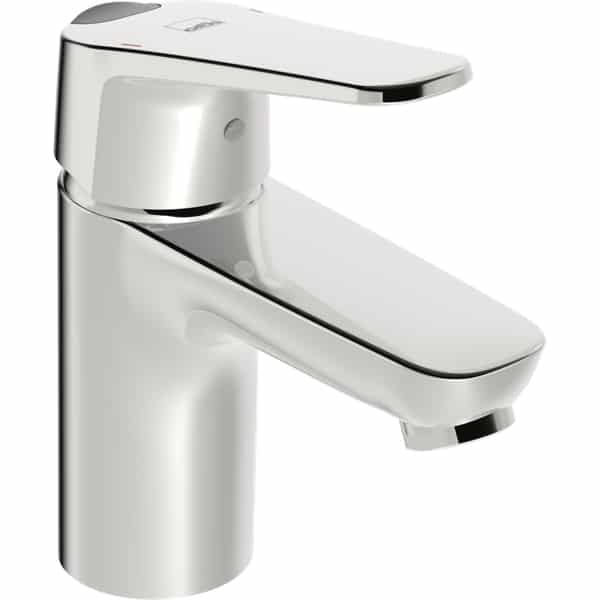 Pesuallashana Oras 1810G Vega - KarelianStore