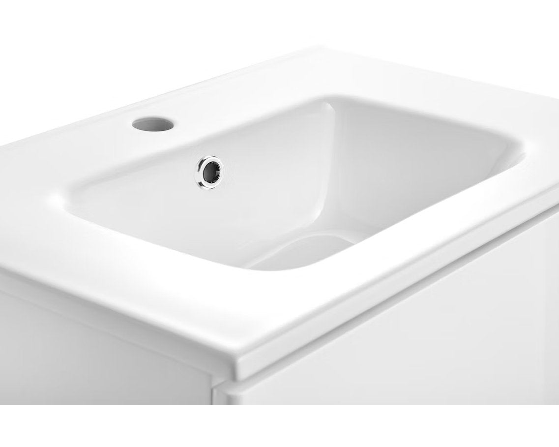 Pesuallastaso Tammiholma ML39G-50 - KarelianStore