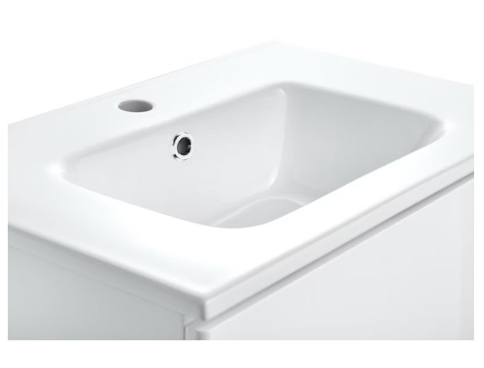 Pesuallastaso Tammiholma ML39G-60 - KarelianStore