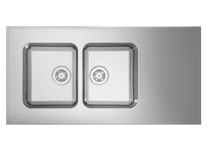 Pesupöytä Stala A-1400 Seitsikko - KarelianStore