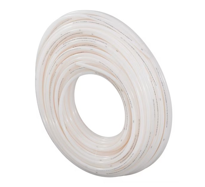 PEX-käyttövesiputki Uponor 18x2.5 PN10 100m - KarelianStore