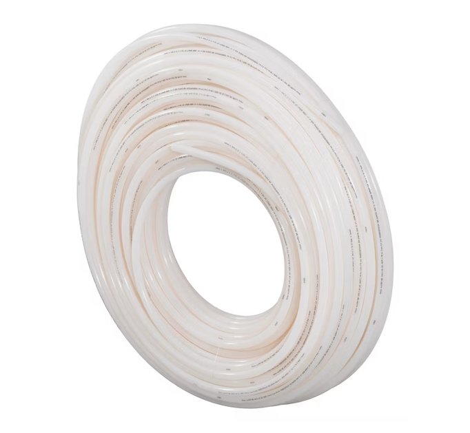 PEX-käyttövesiputki Uponor 22x3.0 PN10 100m - KarelianStore