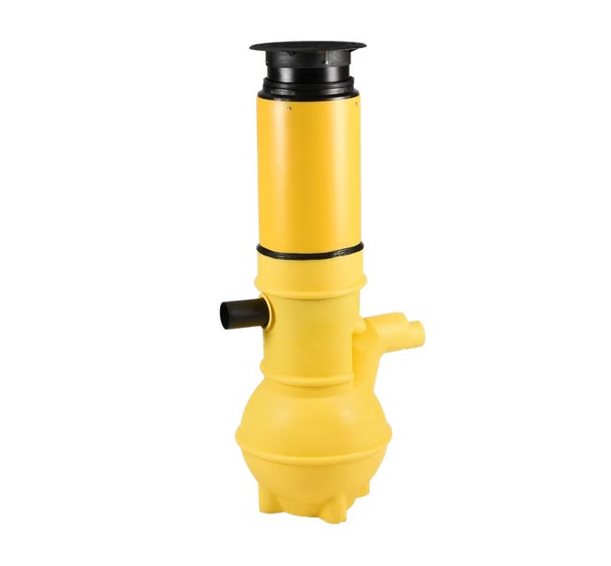 Pihakaivopaketti Talokaivo 500x315x110L 1.5tn - KarelianStore