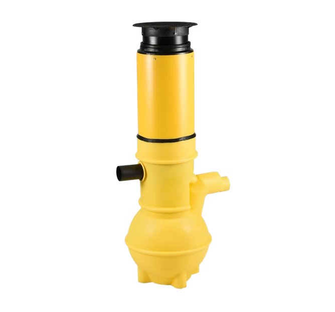 Pihakaivopaketti Talokaivo 500x315x110L 40tn - KarelianStore