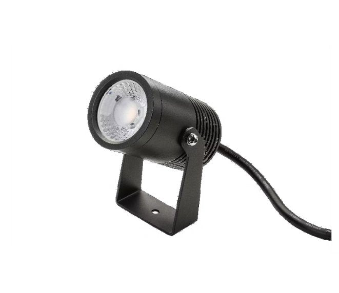 Pihapiirivalaisin SG Hovden Midi 1300lm 4000K - KarelianStore